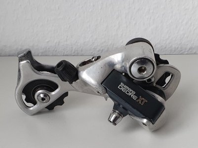 Shimano RD-M735 (5).jpg