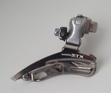 Shimano FD-MC31 (1).jpg