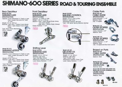 Shimano 600 1978 Katalogseite.jpg