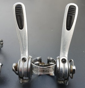 Shimano 600 1979 Shaltgruppe (3).jpg