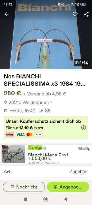 Screenshot_2024-10-12-19-42-03-216_com.ebay.kleinanzeigen.jpg