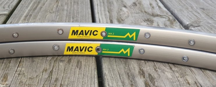 Mavic MA2 (2).jpg