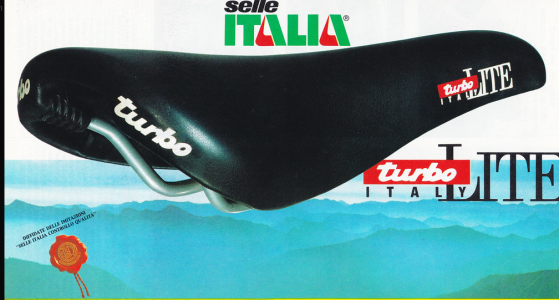 Selle Italia Turbo Lite ´92.png