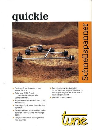 Tune Katalog 1995 Seite9.jpg