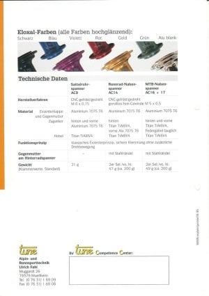 Tune Katalog 1995 Seite10.jpg