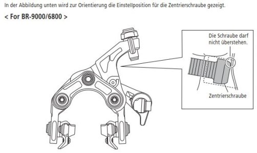 Zentrierschraube BR-6800.JPG