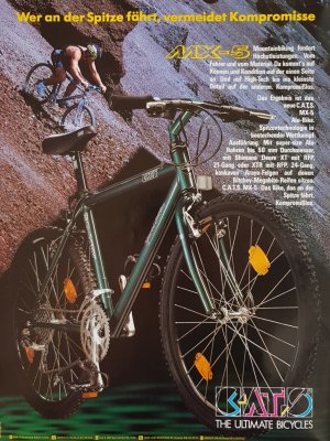 CATS MX5 SE Ad aus Bike 3 1992.jpg