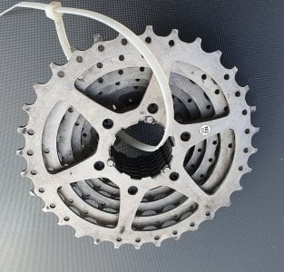 Shimano CS-HG61-9 11-32 (4).jpg