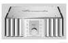 burmester_082_stereo_integrated_amplifier.jpg