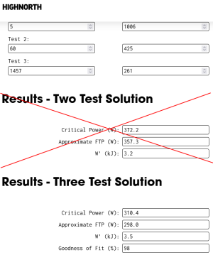 Critical Power Calculator.png