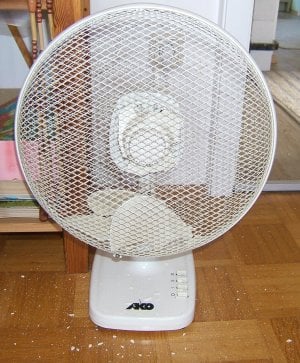 Ventilatorcrash (100).jpg