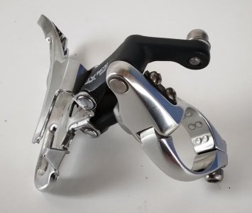 Shimano FD-M737 (3).jpg