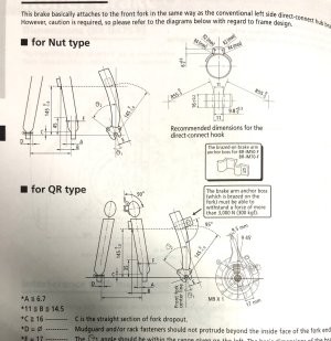 HRB-fork-dimensions.jpg