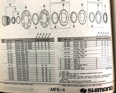 MF-6208_7400.jpg