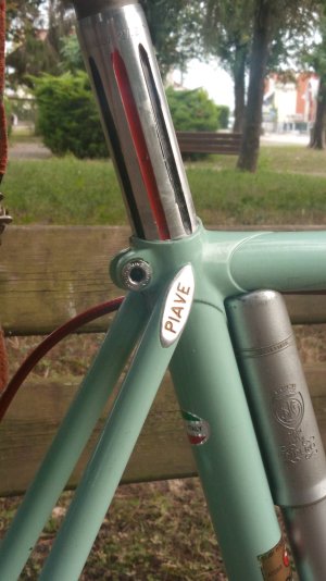 Cicli Piave bici corsa bellissima (4).jpg