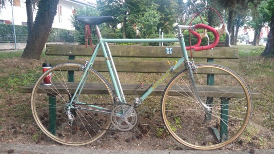 Cicli Piave bici corsa bellissima (1).jpg