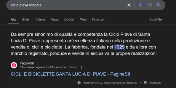 Screenshot 2024-12-04 at 21-12-52 ciclo piave fondata - Google Suche.png