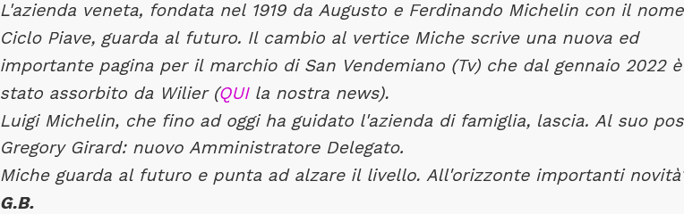 Screenshot 2024-12-04 at 21-17-05 Cambio al vertice Miche un passaggio di consegne storico.png