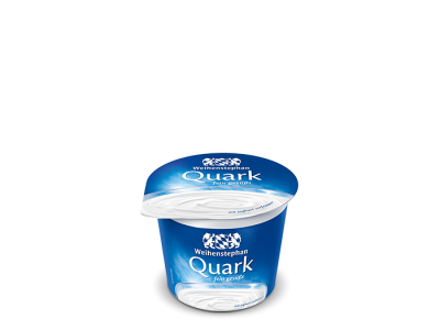 quark_500g_natur.png