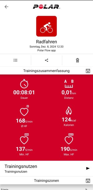 Screenshot_2024-12-08-18-59-47-633_fi.polar.polarflow-edit.jpg