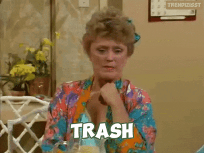 trash-golden-girls.gif