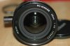 28er Nikkor front_01.JPG