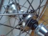 ModuleE2ArgentShimano600AX3.jpg