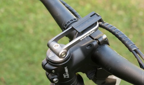 Topeak-RideCase-Ahead-Halter.jpg