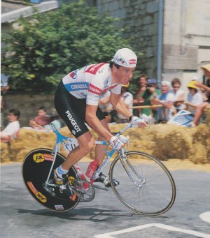 Stephen Roche TdF 1987.jpg