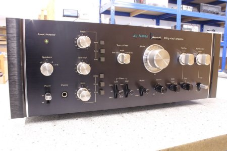 Sansui_AU-11000A.JPG