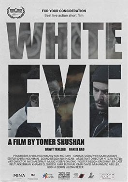 White_Eye_2019_poster.jpg