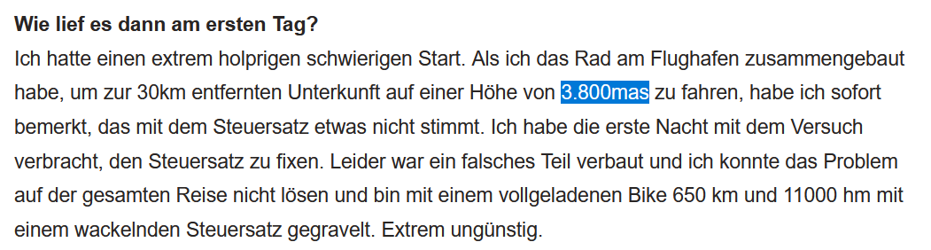 Teil1.PNG