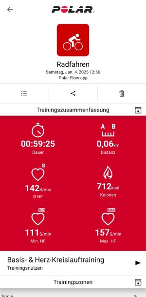 Screenshot_2025-01-04-16-34-04-151_fi.polar.polarflow-edit.jpg