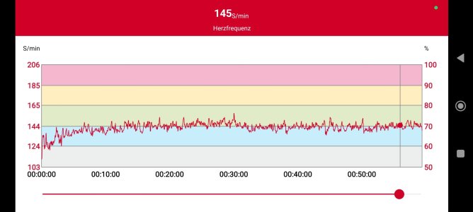 Screenshot_2025-01-04-16-34-42-794_fi.polar.polarflow.jpg