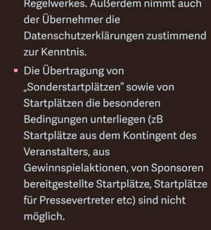 Screenshot_20250109_113844_Samsung Internet.jpg