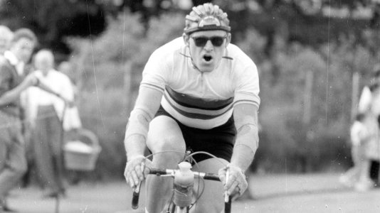 radsport-grosser-preis-von-aachen-12-07-1959-datum-geschaetzt-gustav-adolf-taeve-schur-ddr-in-...jpg