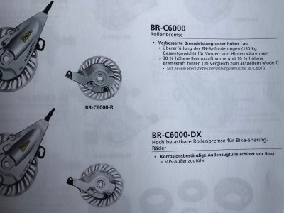 BR-C6000-HRB.jpg