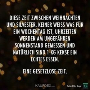 Es Ist Zeit Innezuhalten Weihnachten.jpg