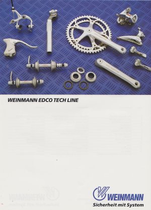 weinmann_edco_s1.jpg