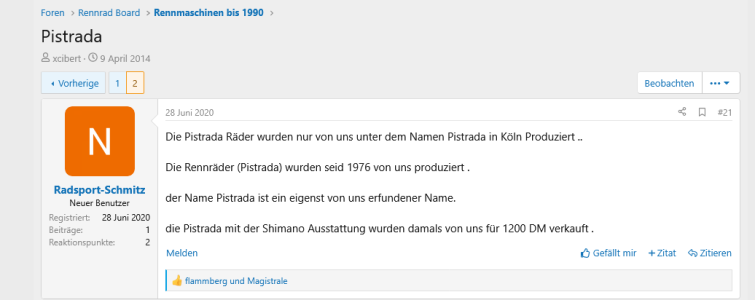 Screenshot 2025-02-05 at 18-25-24 (17) Pistrada Seite 2 Rennrad-News.de.png