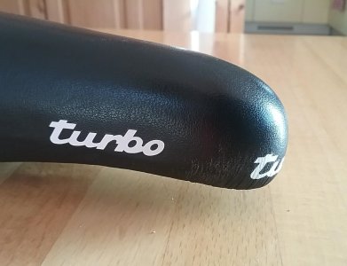 Selle Italia turbo (4).jpg