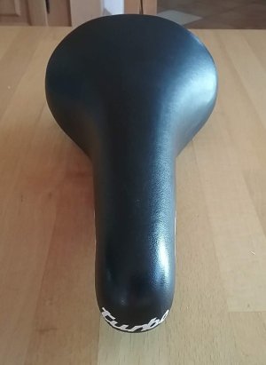 Selle Italia turbo (5).jpg