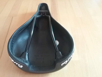 Selle Italia turbo (6).jpg