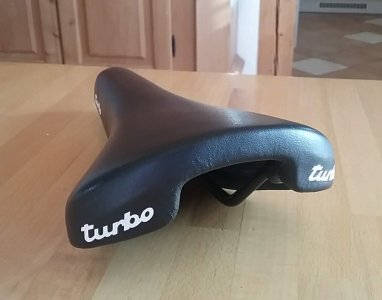 Selle Italia turbo (7).jpg