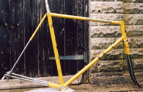 roy cottingham road frame (1).jpg