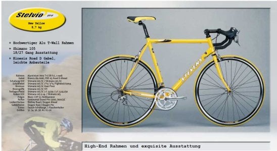 Stevens_Stelvio-Pro_2001-Katalog.JPG