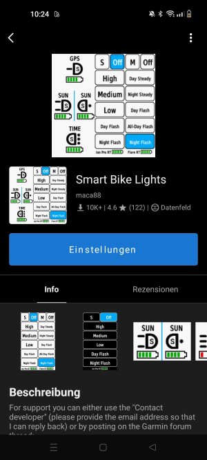 Screenshot_2025-02-15-10-24-47-94_8cd43a16cf376e47069808afce48a519.jpg