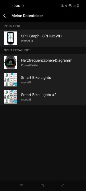 Screenshot_2025-02-15-10-36-37-94_8cd43a16cf376e47069808afce48a519.jpg