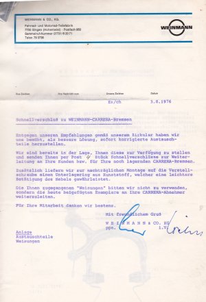 Weinmann_Carrera1976-a1.jpg