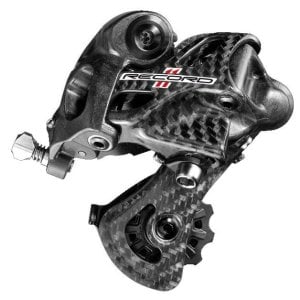 Campagnolo_Record_Schaltwerk_2x11_2015.jpg